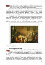 www.speros.lt